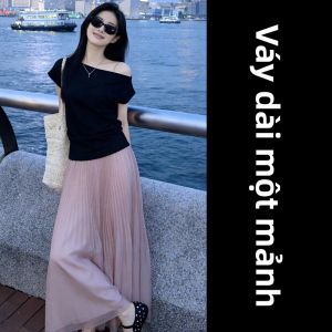 NIUVIES | Đầm Dài Đẹp Mùa Hè