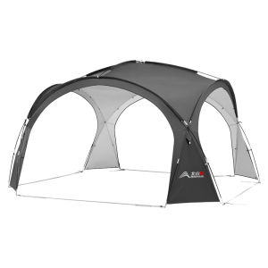 BSWOLF | Sun Protection Windproof Waterproof Tent