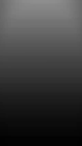 La Tulipe Face Powder 25gr / Bedak Tabur