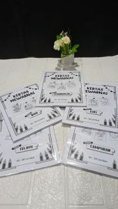 Lembar Kertas Mewarnai Anak Gambar Mewarnai Coloring Paper Kartun Untuk Usia 2 3 4 5 6 Tahun PAUD TK Remaja Dewasa