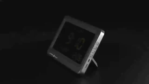 azanclock clock Muslim Clock LED Digital Clock Wall Table Azan Clock Muslim Home Clock Prayer Multiple languages