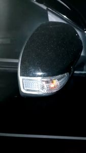 Spion Mobil Calya Sigra Manual Sein Sepasang Kanan Kiri