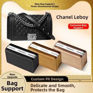 YIMEIYUN | Bag Pillow for Shape Maintenance