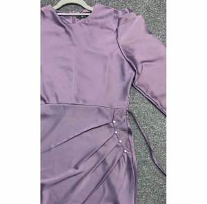 Elora Dress Satin Silk Premium Baju Fashion Wanita Kondangan Wisuda Couple Muslimah Gamis Lebaran Bridesmaid Wedding Pesta Slim Body Fit Kekinian Duyung Mermaid Terbaru 2025