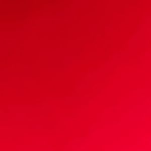 BARU PECI SONGKOK FULL AC MERAH PREMIUM HALUS KOPIAH DEWASA MERAH KOPIAH ANAK TAJH EL ABID