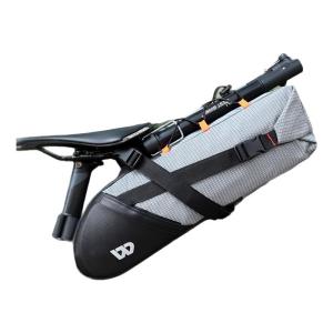 West Biking | Outdoor Cycling Large Capacity Saddle Bag