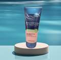 Noxzema Deep Pore Facial Cleanser Cream, Daily Face Cleansing for All Skin Types 6 OZ. 