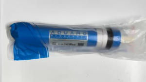 [HCM]Lõi lọc RO Aqua - Màng lọc RO Aqua - Lõi lọc số 4 Aqua dùng cho máy lọc nước RO các loại