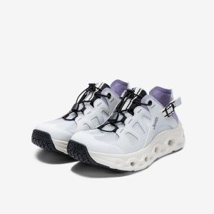 Jeep | Breathable Slip-On Mesh Sports Shoes Summer 2026 New