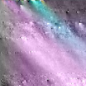 Laker bearing 6301 ZZ ASB Bearing Gardan Mio M3 Soul Gt 125 Roda Belakang Supra X Original ASB INB JEMBER