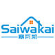 Saiwakai