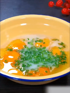 Black Truffle Sauce 200g 黑松露酱鲜香美味意面披萨调味酱高端料理