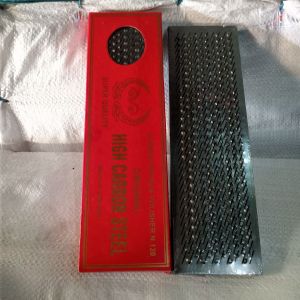 SARINGAN GILINGAN PADI ICHI N120 CAP MATA 07MM