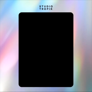 LADY LOOK | Studio Tropik Rescue RX Antibacterial Face Mist