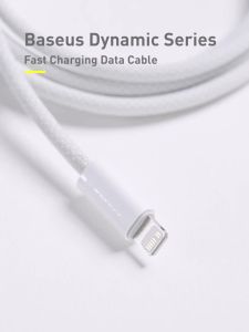BASEUS | Baseus USB Cable For iPhone 13 12 11 Pro Max XR XS 8 7 6s 5 Plus Fast Charging Wire For iPhone Charger Charging Cable Cord