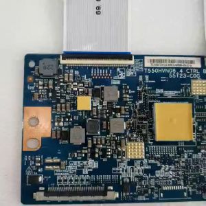 [TẶNG CAP] TCON TIVI SONY 55W800C - HÀNG NGUYÊN ZIN CHÍNH HÃNG