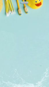 Shampoo Conditioner SR12 Kiddos Daun Bidara 300ml Menyegarkan & Melembabkan Rambut Kulit Kepala