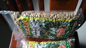 1 KG HẠT Giống cà phê chè CAO SẢN CATIMO (THA1 )[ HẠT ĐẸP TUYỂN CHỌN BAO NẢY MẦM ĐÓNG GÓI KỸ HÚT CHÂN KHÔNG NHƯ HÌNH  ] thích ứng tốt tại các vùng sinh thái đặc thù ở Tây Nguyên Bắc Trung Bộ và Tây Bắc (vùng có độ cao trên 600 m). ]