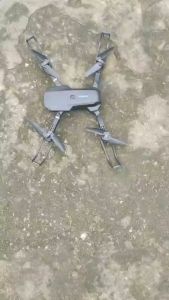 Flycam E99 Pro Drone 4K HD 2 Camera chánh trướng ngại vật quay phim chụp ảnh truyền trực tiếp về điện thoại giữ vị trí cố định Máy Bay Điều Khiển Từ Xa Flycam Dành Cho Trẻ Em 6-8 Tuổi - Lazada