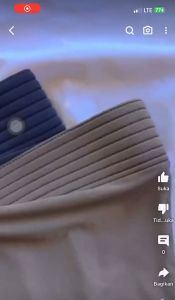 Jilbab Volly Putri: Pilihan Nyaman untuk Olahraga