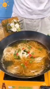 Poached Egg Maker Egg Poaching Pan Nonstick Large Egg Poachin Boiled Holder Egg Steamer Rack Egg Cooker Kitchen Supplies