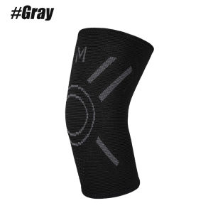 1/2PCS Elbow Sleeve Brace Compression Support - Elbow Sleeve for Tennis Golfer’s Bursitis and Sprains Arthritis Tendonitis