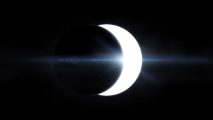 Quạt Cầm Tay Jisulife Ultra2 9000mAh 100 Tốc Độ Gió 25 giờ- Bảo Hành 12 Tháng