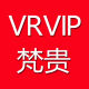 VRVIP