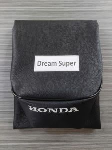 Áo Yên Super Dream 1997 Đến 2013 Form Zin Hàng Đẹp Loại 1 . Lưu Ý Ra Thợ Bấm Ghim . Da Yên Thái Dầy Mịn Tẩy HNKVvv...Zvx