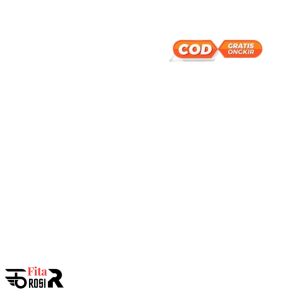 Strap Tali Koper / Sabuk Silang Pengaman Koper Haji dan Umroh 2025 Murah