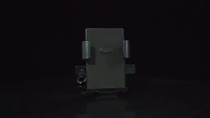 รถจักรยานยนต์สากล/จักรยานที่วางโทรศัพท์มือถือขี่รถนําทางที่วางโทรศัพท์มือถือ