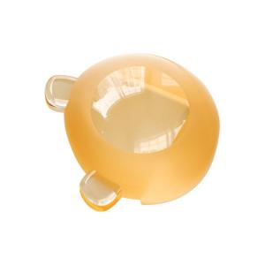 EUDEMON | Bumper Corner Protector Soft Silicone
