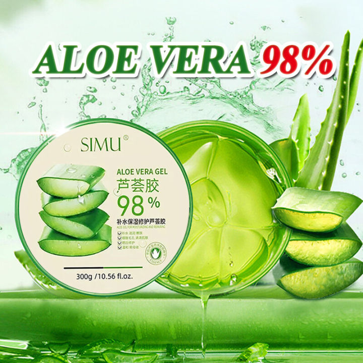 【Cream ของแท้ 100% 】 โหลดละ15g Whitening skin | Lazada.co.th