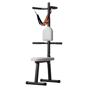 NUODEMA | Neck Traction Device For Home Use