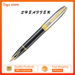 Sheaffer Legcay Legacy Reproduction Family Embedded Nib Men's Premium Business Office Gift Pen