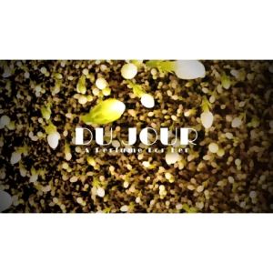 PERFUME PARFUM EDP MINYAK WANGI KEEF & NISH DU JOUR