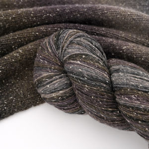 LOVEYARN | DIY Knitting Yarn 100g
