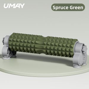 Umay(佑美) | Muscle Relaxation Foam Roller Leg Slimming