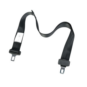 SHUOHUANG | Child Safety Seat Belt Rear