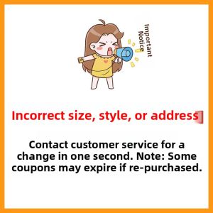 LINGMIAO | Anti-Blister Invisible Transparent Loafers