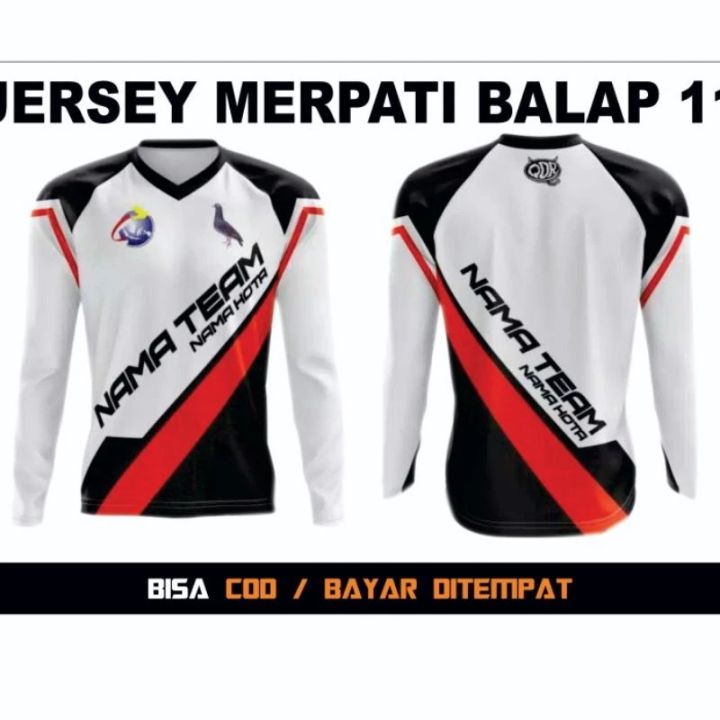 Jersey%20Merpati%20Lengan%20Panjang%20-%20Image%203
