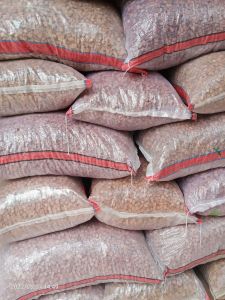 cocochip dadu 5kg