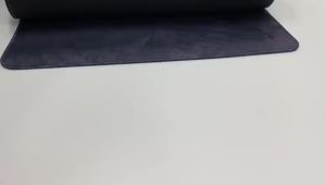 Extended Rubber Waterproof Desk Pad: A Comprehensive Guide