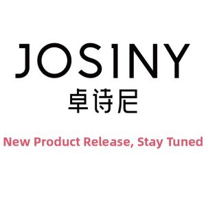 Josiny | Retro Comfort Platform Slide Sandals Thick Sole