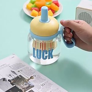 Bình nước khổng lồ 780ml tặng lõi lọc trà LILA BN2MAU6