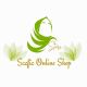 Saafia_olshop