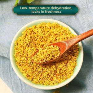 Edible Fresh Osmanthus Flowers 500g