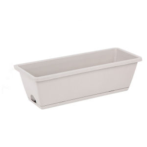 JIDIDIAO | Air-permeable Planting Pot