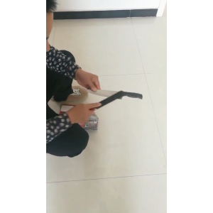 Dũa kim cương Dũa cưa cái thứa mài lưỡi cưa thép carbon cao cấp