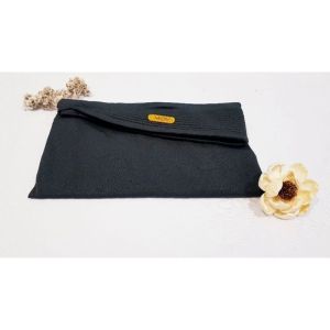 𝐌𝐚𝐟 𝐇𝐢𝐣𝐚𝐛 Hijab Instan Sport M Hijab Olahraga M Jilbab Sport Pet Tebal Jilbab Instan Sport Terbaru